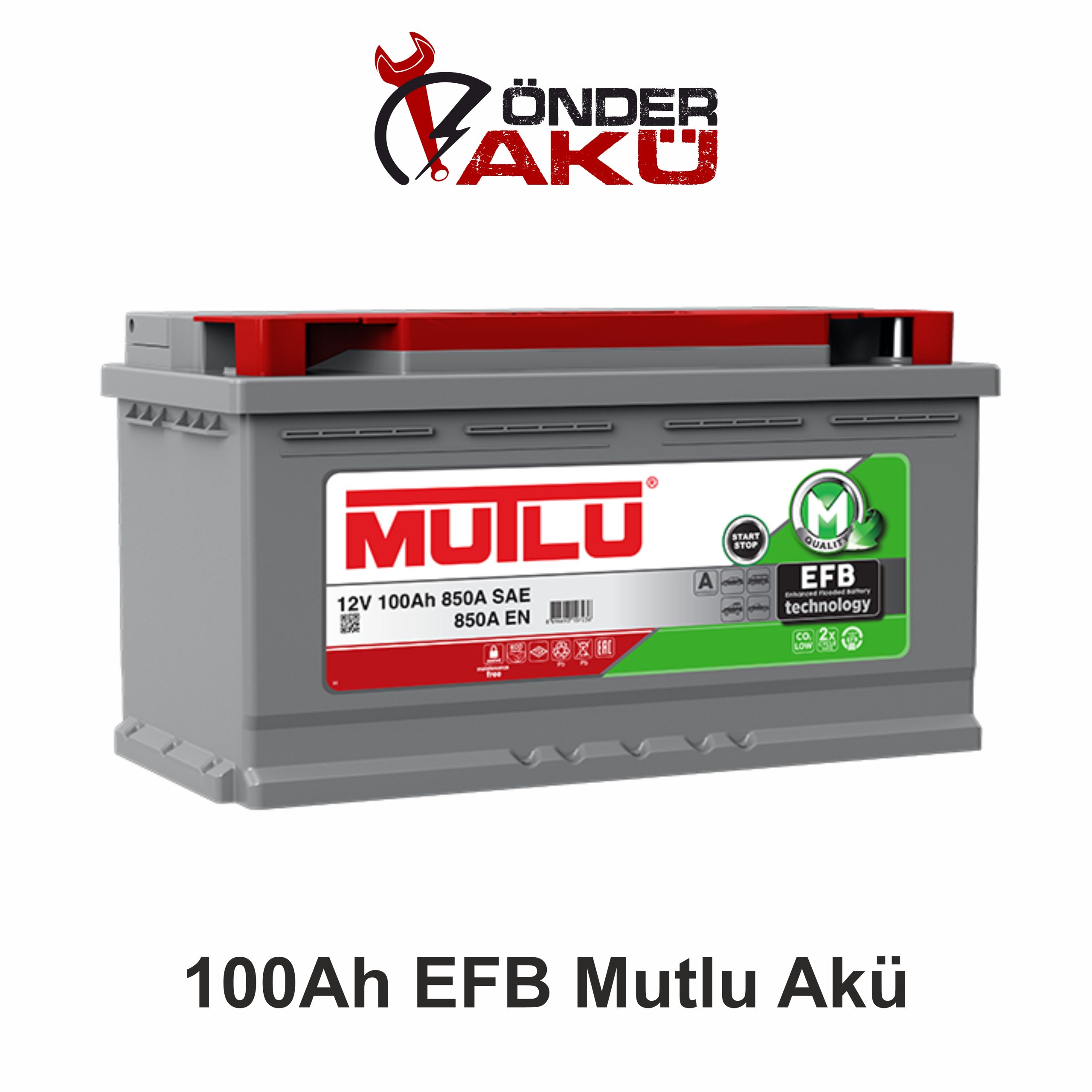 100Ah-EFB-Mutlu-Aku-scaled