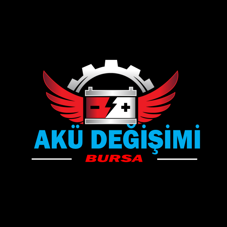 AKÜ51 AKÜ51