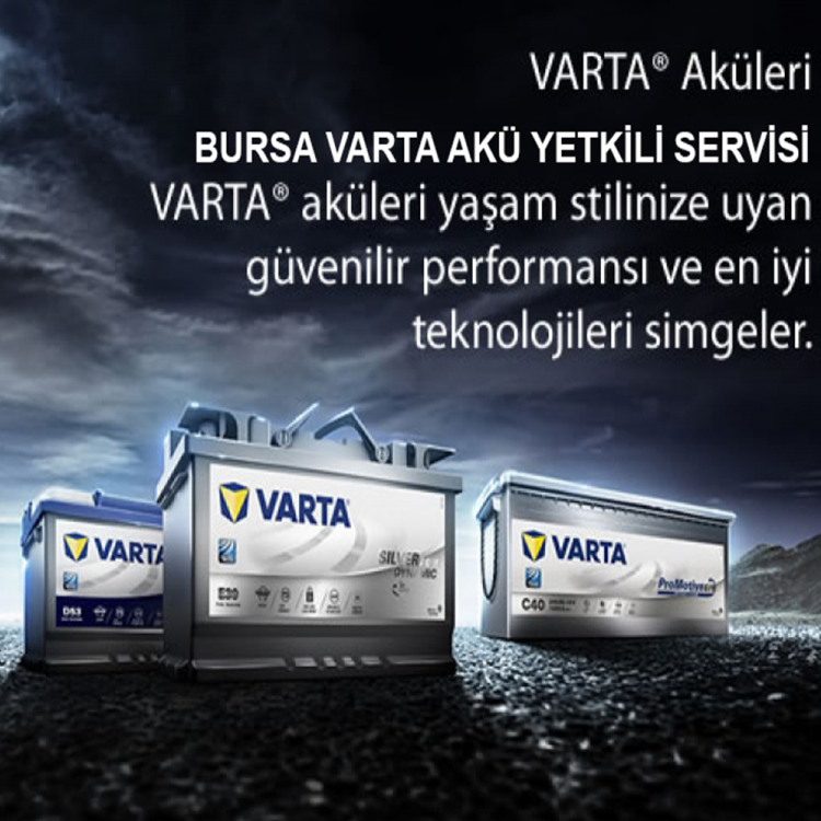 VARTAAA VARTAAA