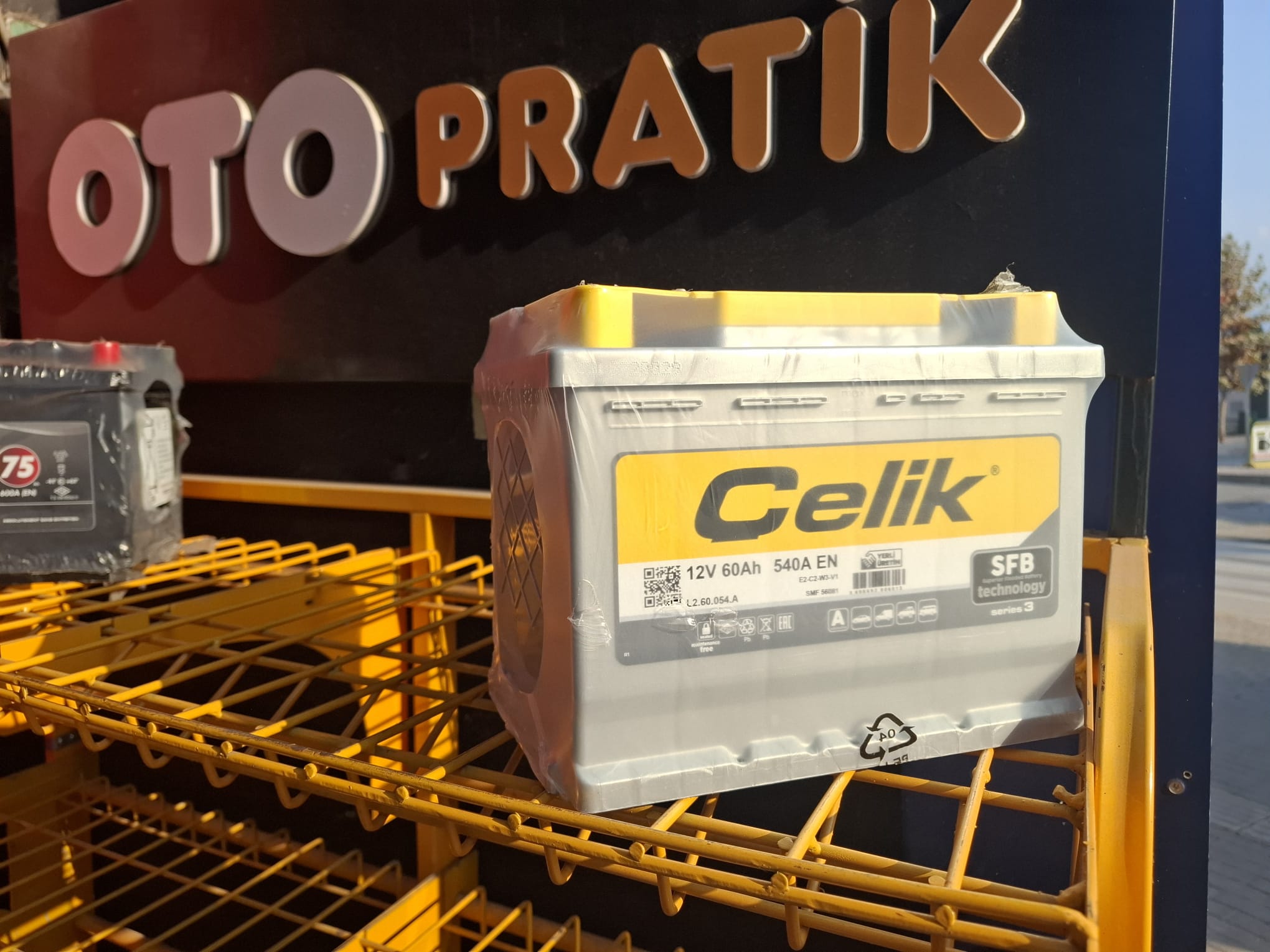 bursa-aku-degisim-hizmeti-4