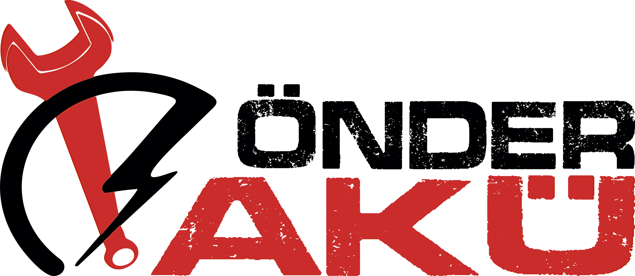 bursa-ucuz-aku-logo