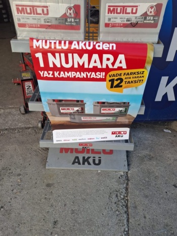 bursa-yerinde-aku-degisim (1)