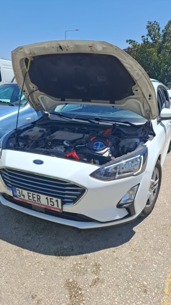 bursa-yerinde-aku-degisim (10)