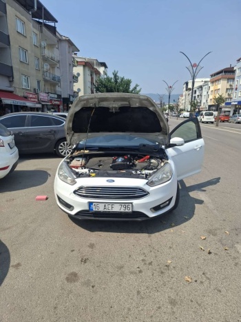 bursa-yerinde-aku-degisim (11)