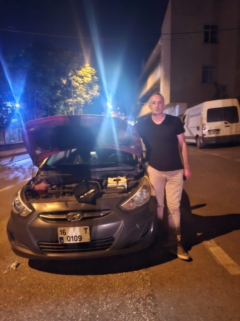 bursa-yerinde-aku-degisim (12)