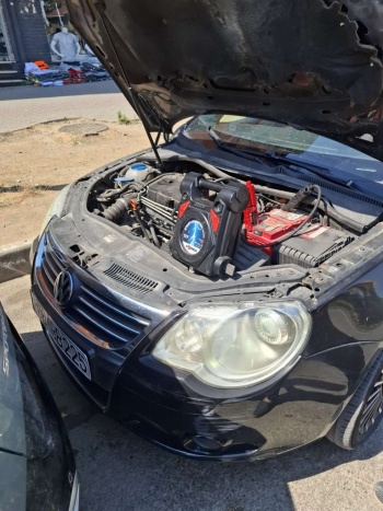 bursa-yerinde-aku-degisim (13)