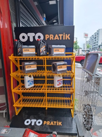 bursa-yerinde-aku-degisim (14)