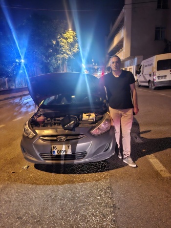 bursa-yerinde-aku-degisim (15)