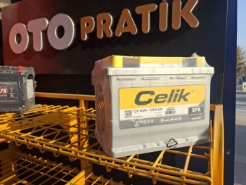 bursa-yerinde-aku-degisim (16)