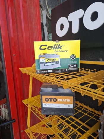 bursa-yerinde-aku-degisim (17)