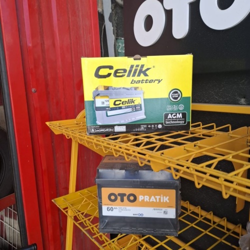 bursa-yerinde-aku-degisim (17)