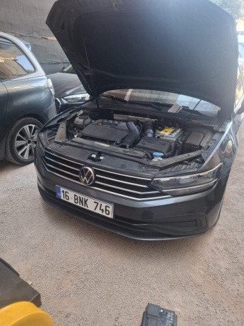 bursa-yerinde-aku-degisim (2)