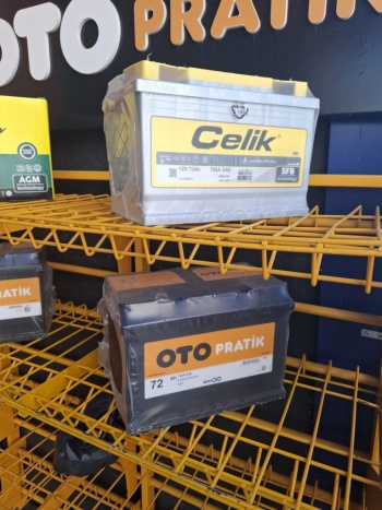 bursa-yerinde-aku-degisim (3)