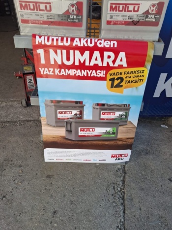 bursa-yerinde-aku-degisim (4)