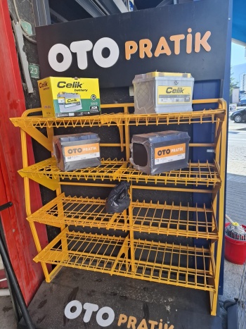 bursa-yerinde-aku-degisim (6)