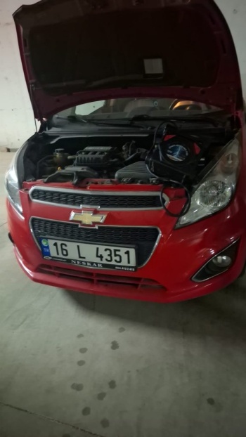 bursa-yerinde-aku-degisim (7)