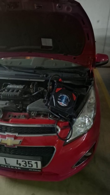 bursa-yerinde-aku-degisim (8)