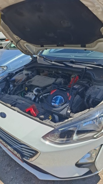 bursa-yerinde-aku-degisim (9)